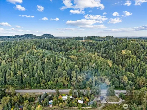 17311 SE Renton-maple Valley Road Renton WA 98058