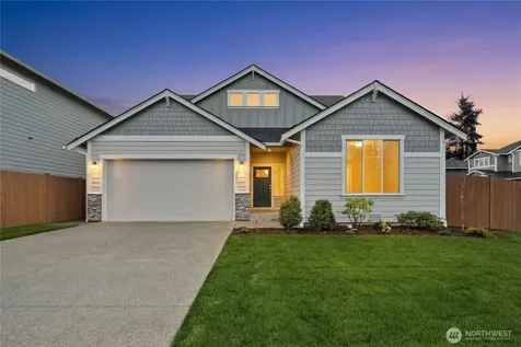 30217 11th Place S Federal Way WA 98003