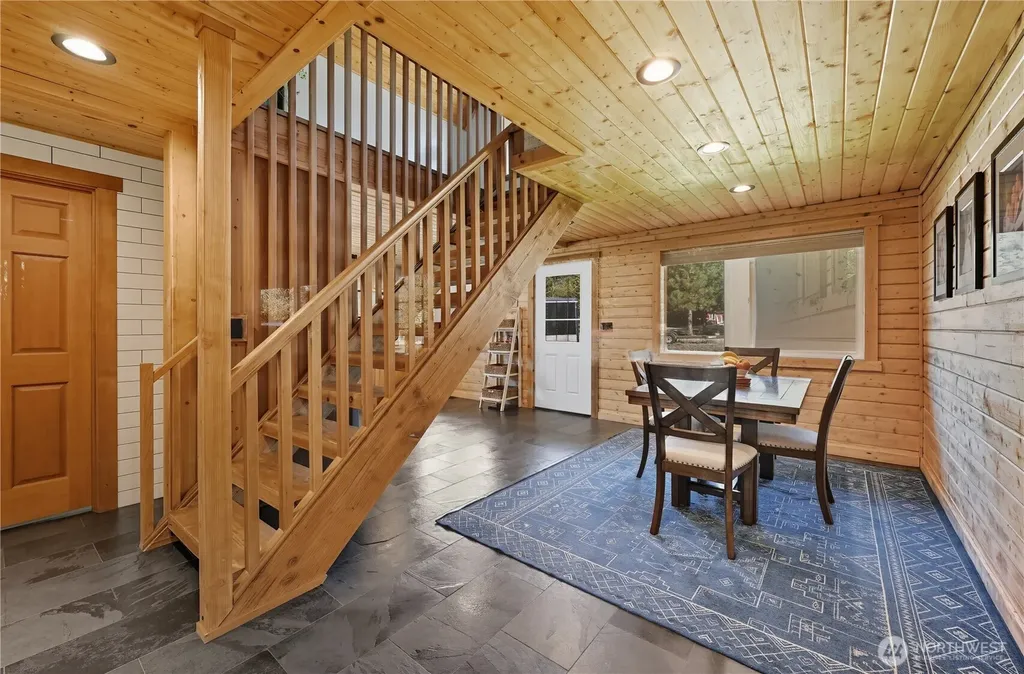 150 Grand Fir Lane Ronald WA 98940