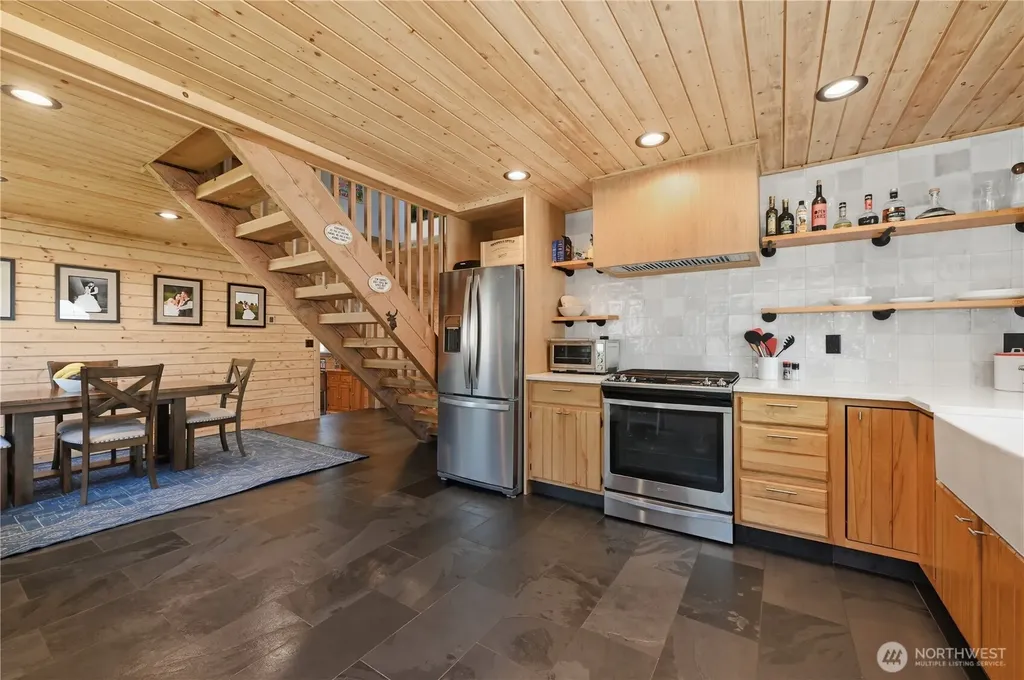150 Grand Fir Lane Ronald WA 98940