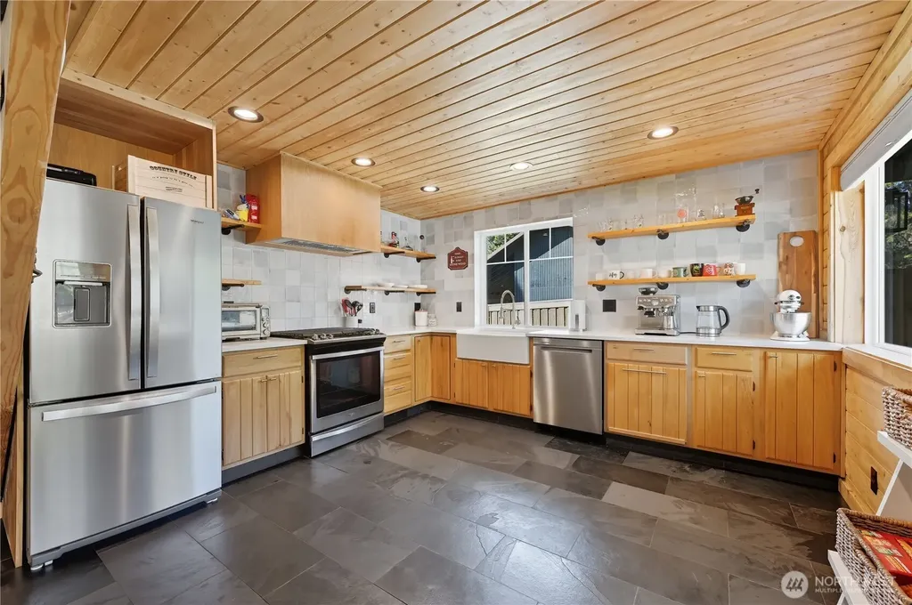 150 Grand Fir Lane Ronald WA 98940