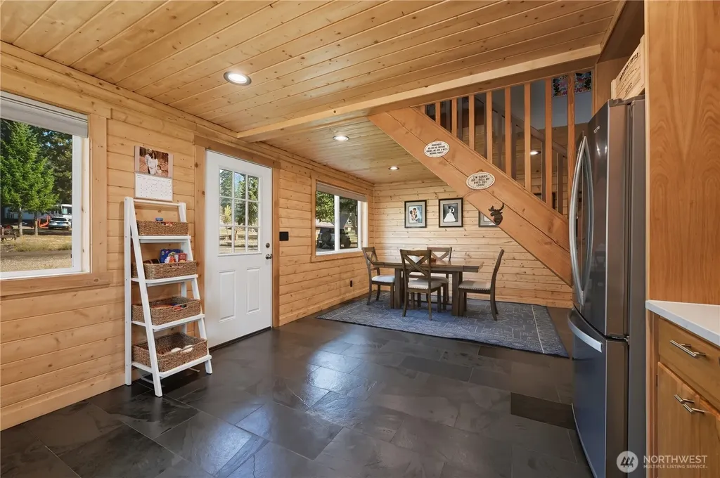 150 Grand Fir Lane Ronald WA 98940