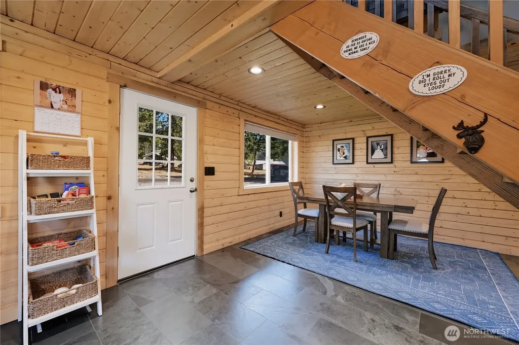 150 Grand Fir Lane Ronald WA 98940
