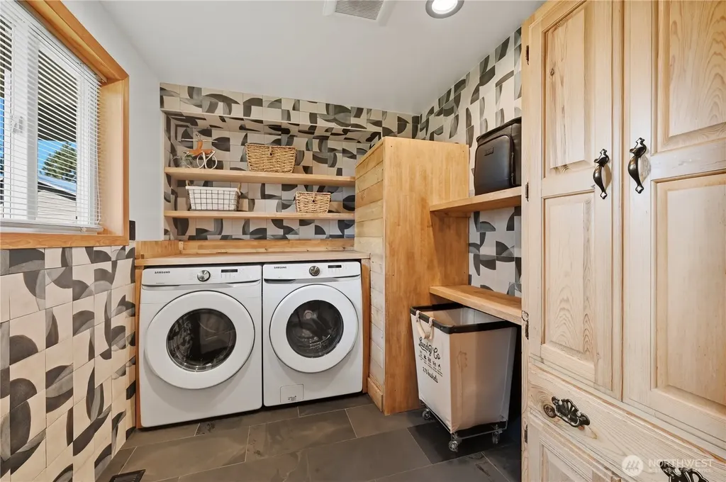 150 Grand Fir Lane Ronald WA 98940