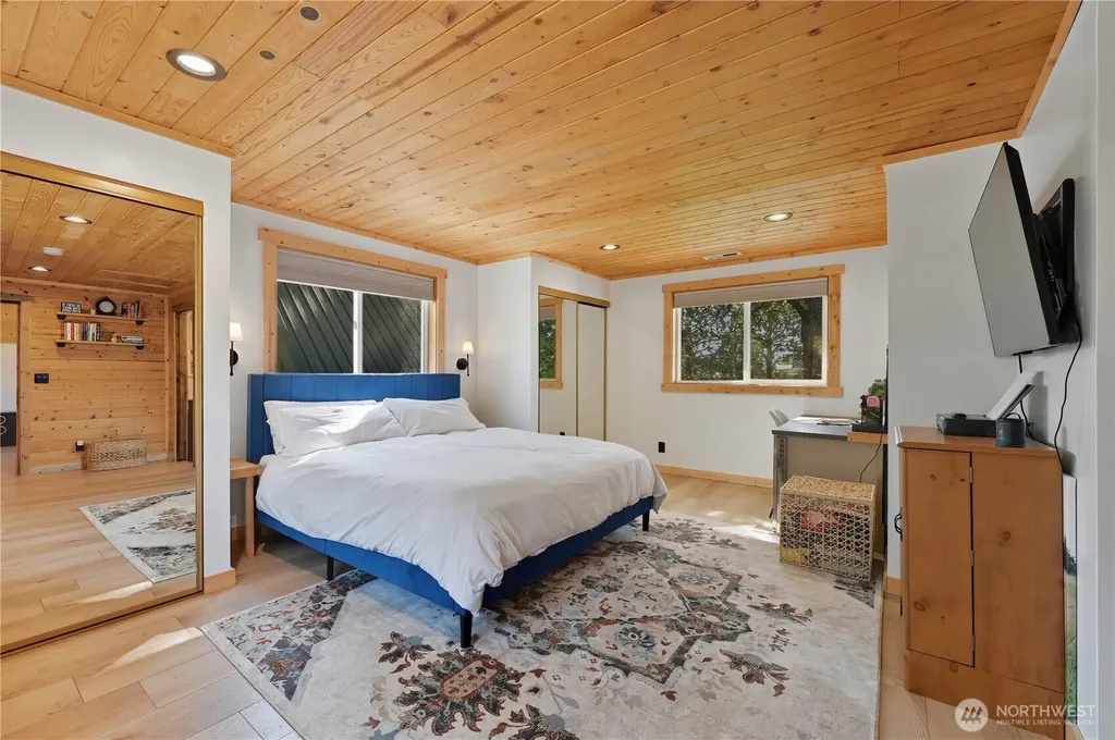 150 Grand Fir Lane Ronald WA 98940