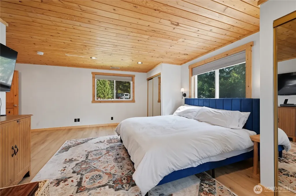 150 Grand Fir Lane Ronald WA 98940