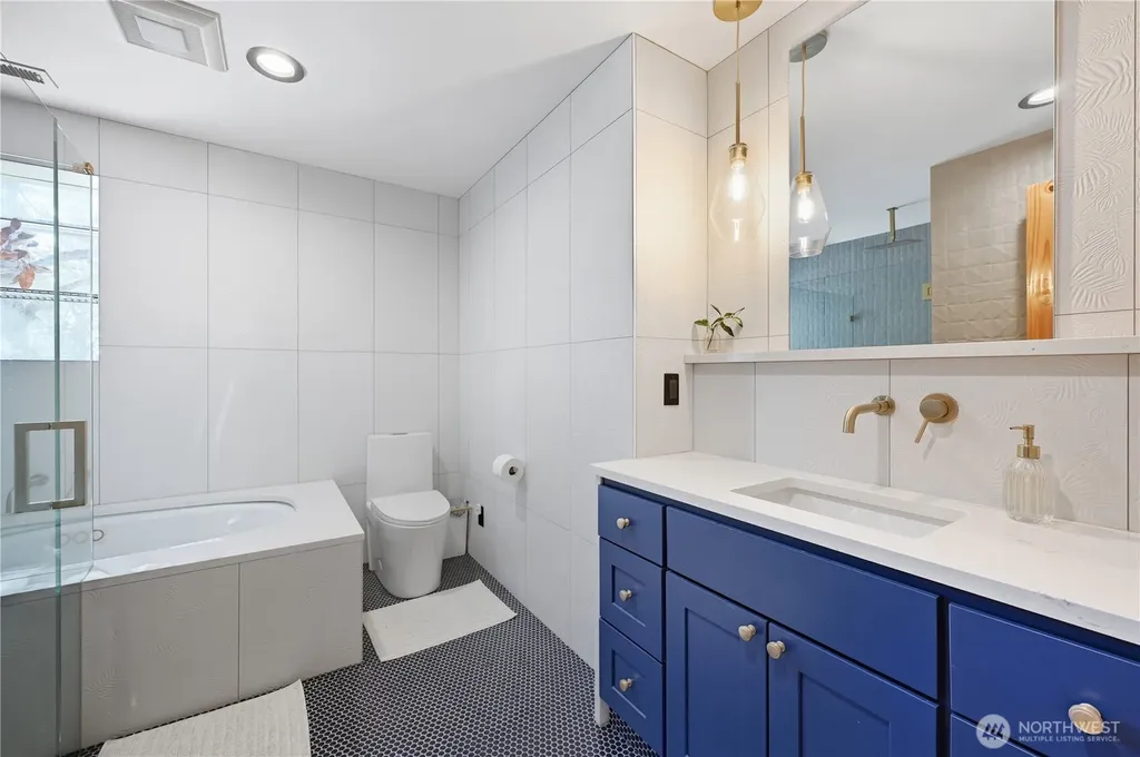 150 Grand Fir Lane Ronald WA 98940