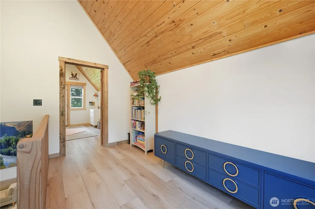 150 Grand Fir Lane Ronald WA 98940