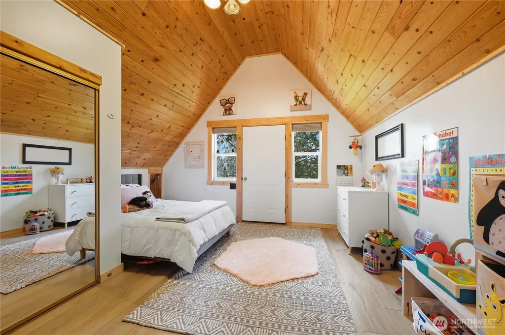 150 Grand Fir Lane Ronald WA 98940