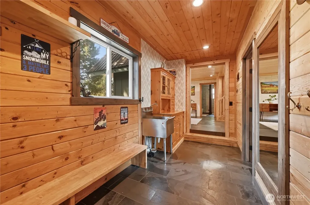 150 Grand Fir Lane Ronald WA 98940