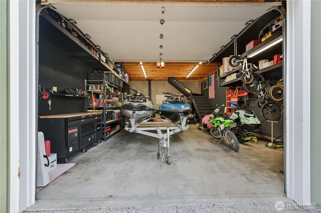150 Grand Fir Lane Ronald WA 98940
