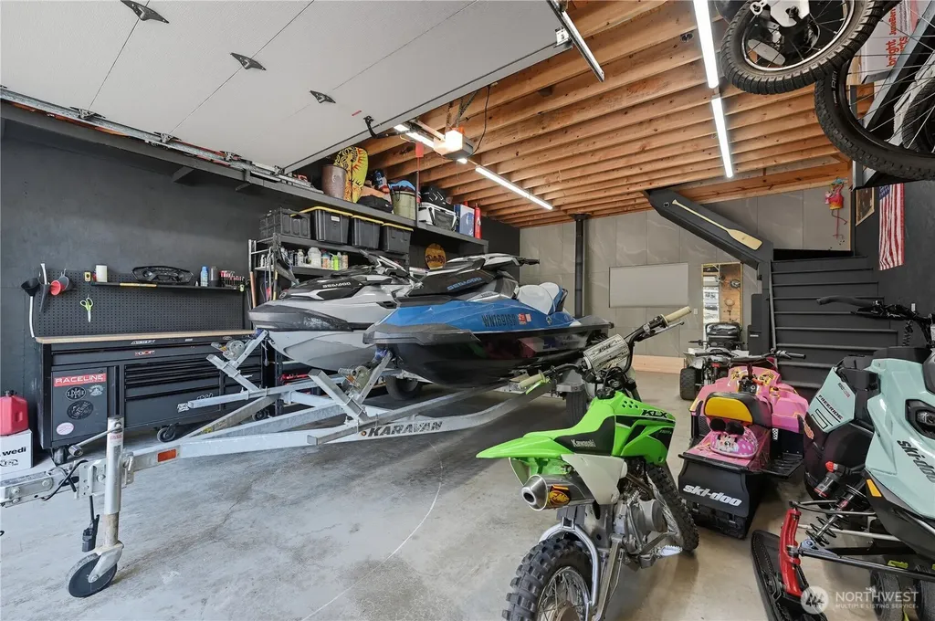 150 Grand Fir Lane Ronald WA 98940