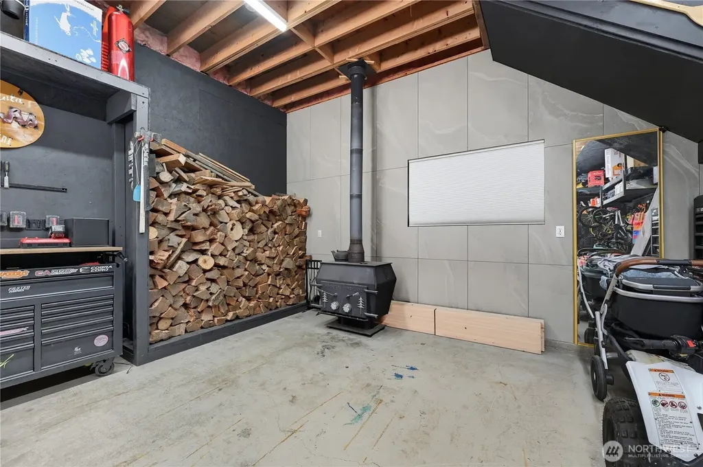 150 Grand Fir Lane Ronald WA 98940