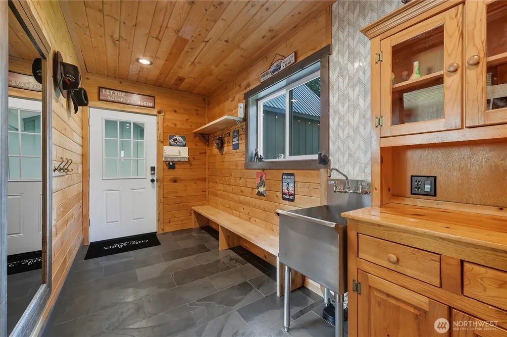 150 Grand Fir Lane Ronald WA 98940