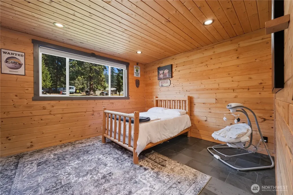 150 Grand Fir Lane Ronald WA 98940