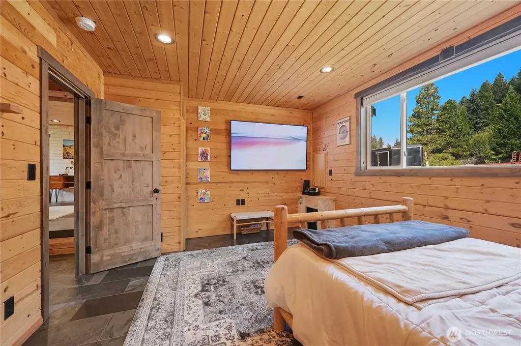 150 Grand Fir Lane Ronald WA 98940