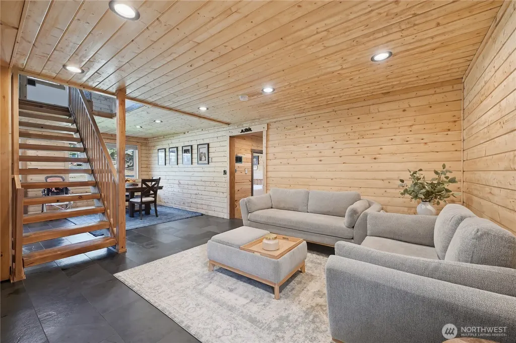 150 Grand Fir Lane Ronald WA 98940