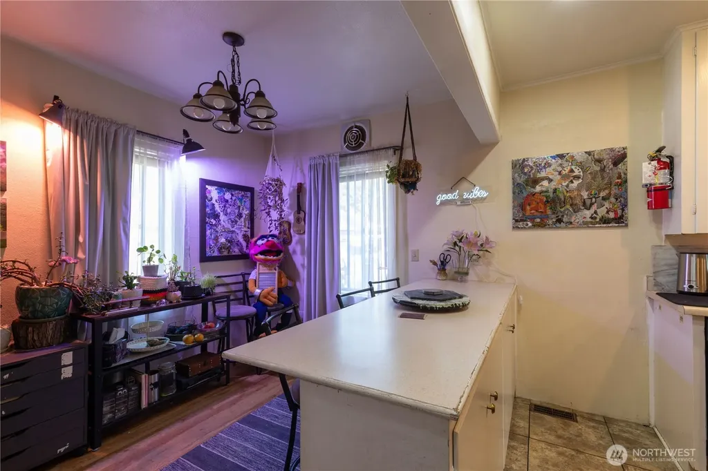 803 Alvarado Terrace Walla Walla WA 99362