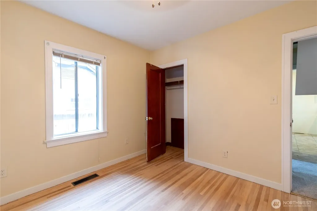 803 Alvarado Terrace Walla Walla WA 99362