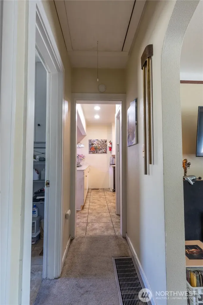 803 Alvarado Terrace Walla Walla WA 99362