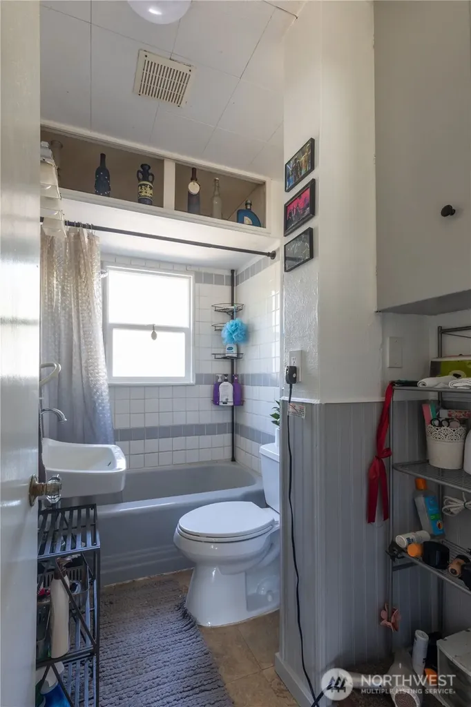 803 Alvarado Terrace Walla Walla WA 99362