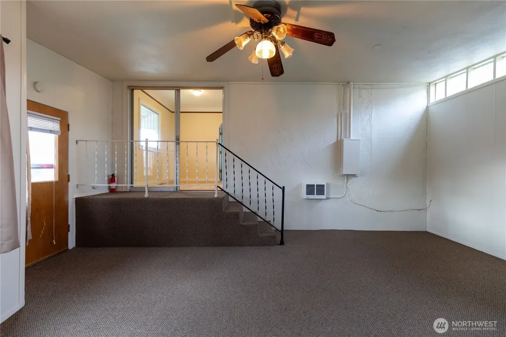 803 Alvarado Terrace Walla Walla WA 99362