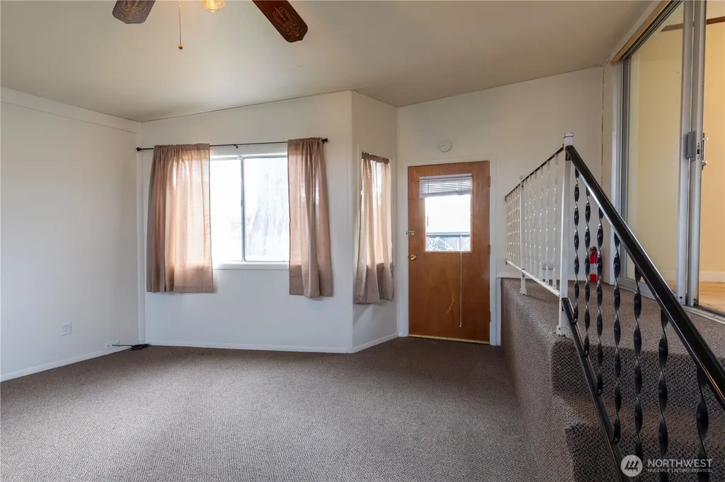 803 Alvarado Terrace Walla Walla WA 99362