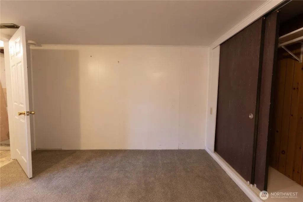 803 Alvarado Terrace Walla Walla WA 99362