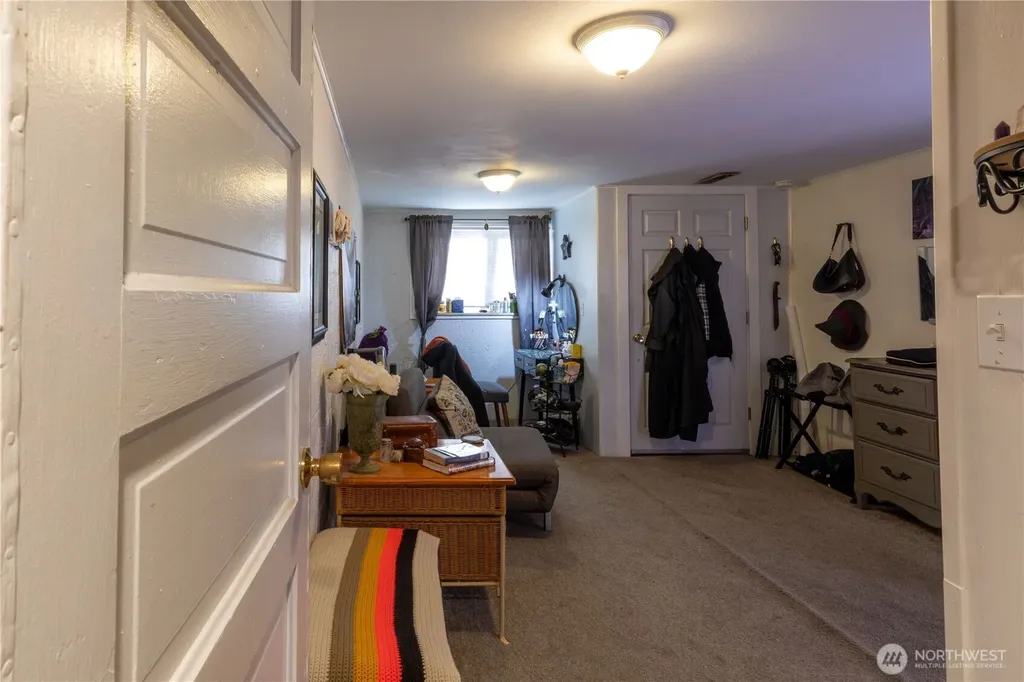 803 Alvarado Terrace Walla Walla WA 99362