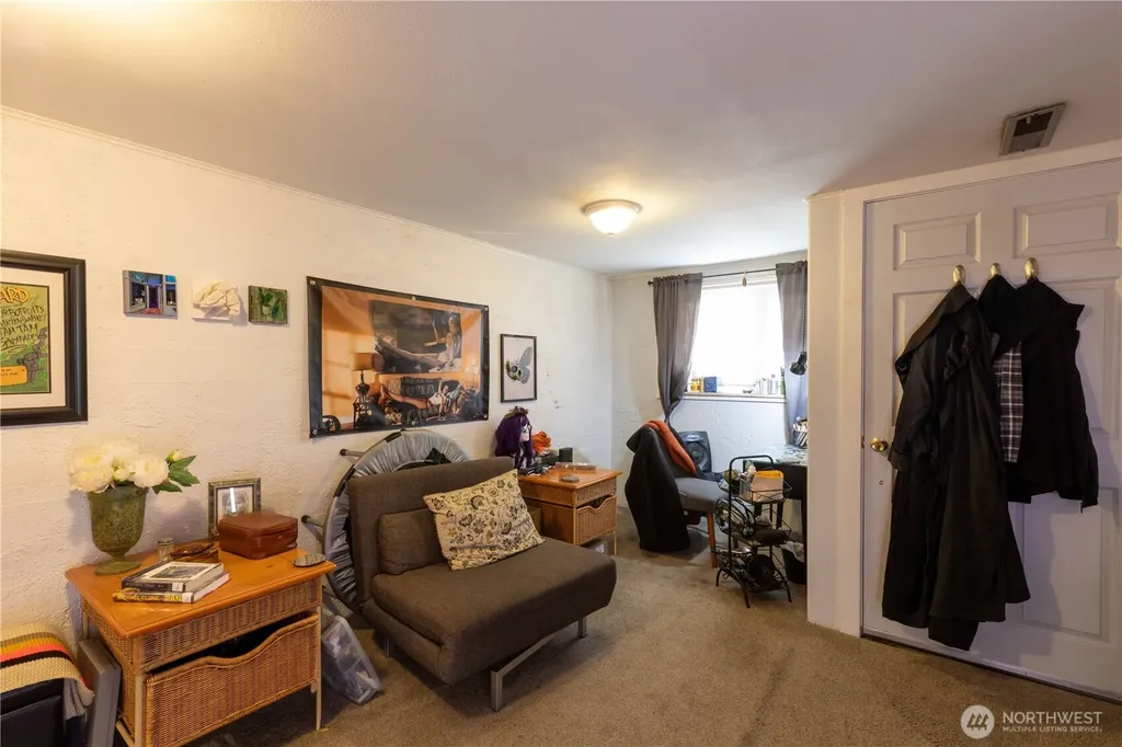 803 Alvarado Terrace Walla Walla WA 99362