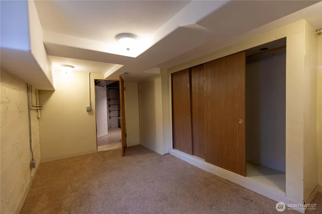 803 Alvarado Terrace Walla Walla WA 99362