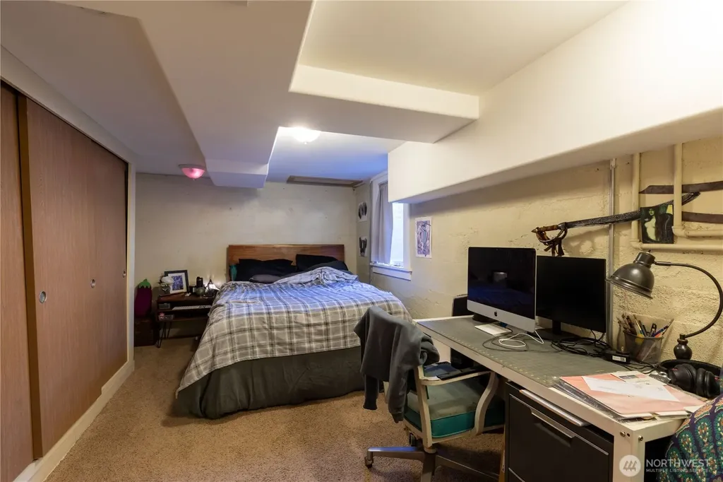 803 Alvarado Terrace Walla Walla WA 99362