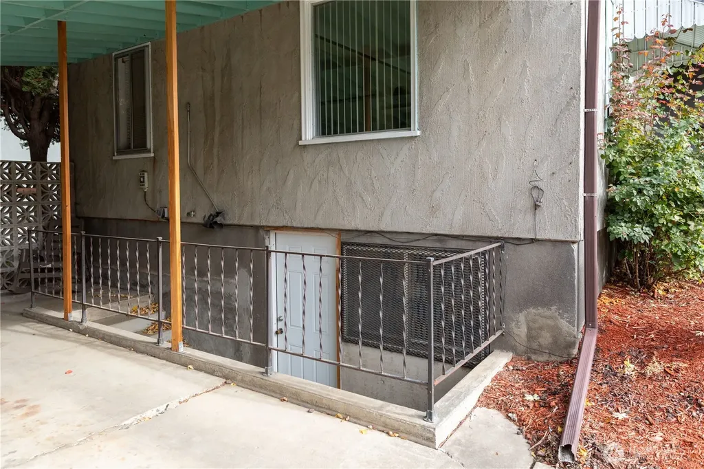 803 Alvarado Terrace Walla Walla WA 99362