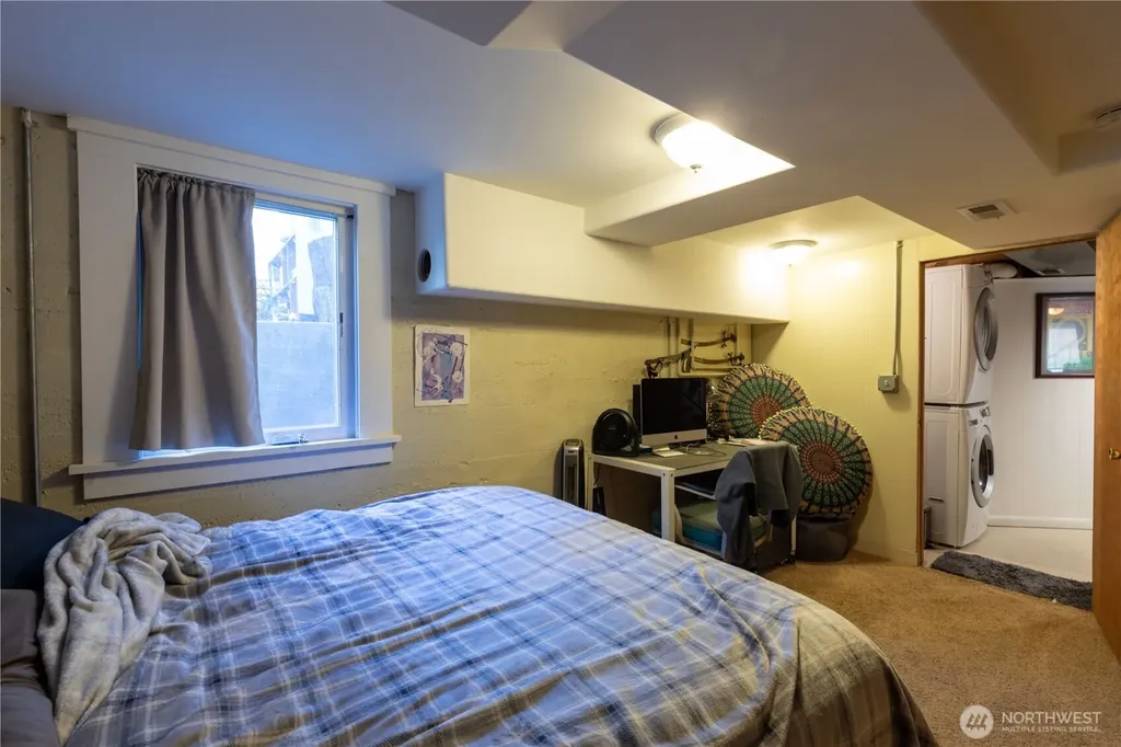 803 Alvarado Terrace Walla Walla WA 99362