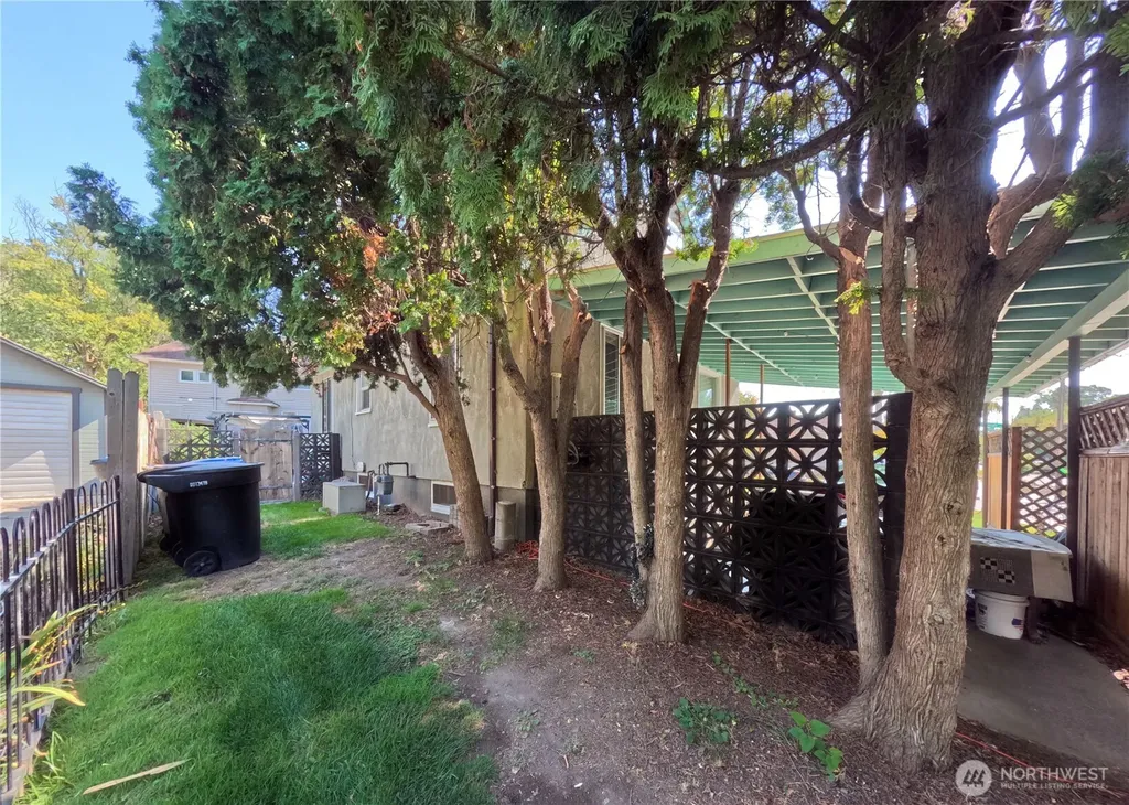 803 Alvarado Terrace Walla Walla WA 99362