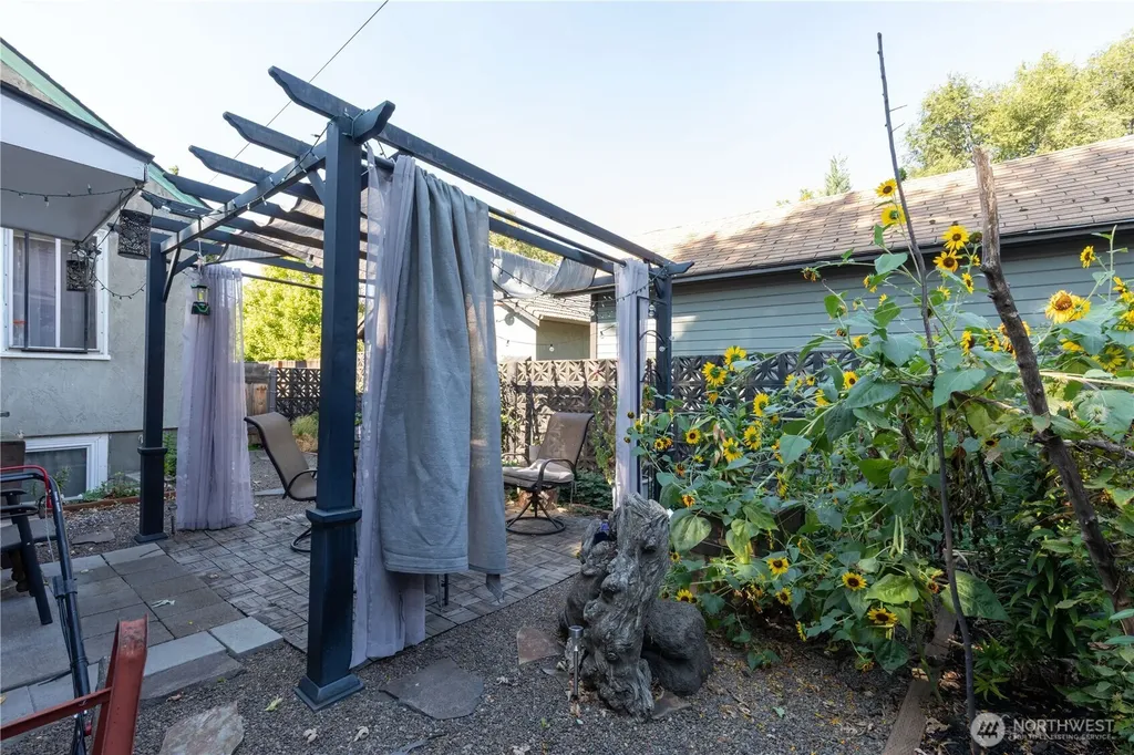 803 Alvarado Terrace Walla Walla WA 99362