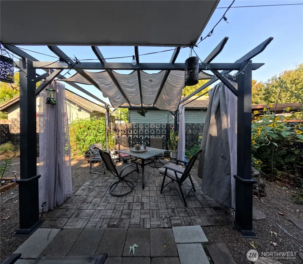 803 Alvarado Terrace Walla Walla WA 99362