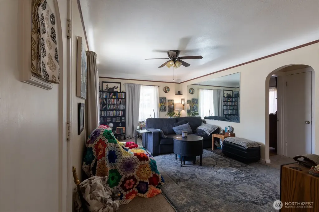 803 Alvarado Terrace Walla Walla WA 99362