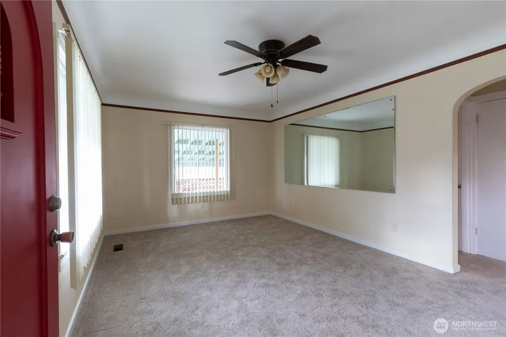 803 Alvarado Terrace Walla Walla WA 99362