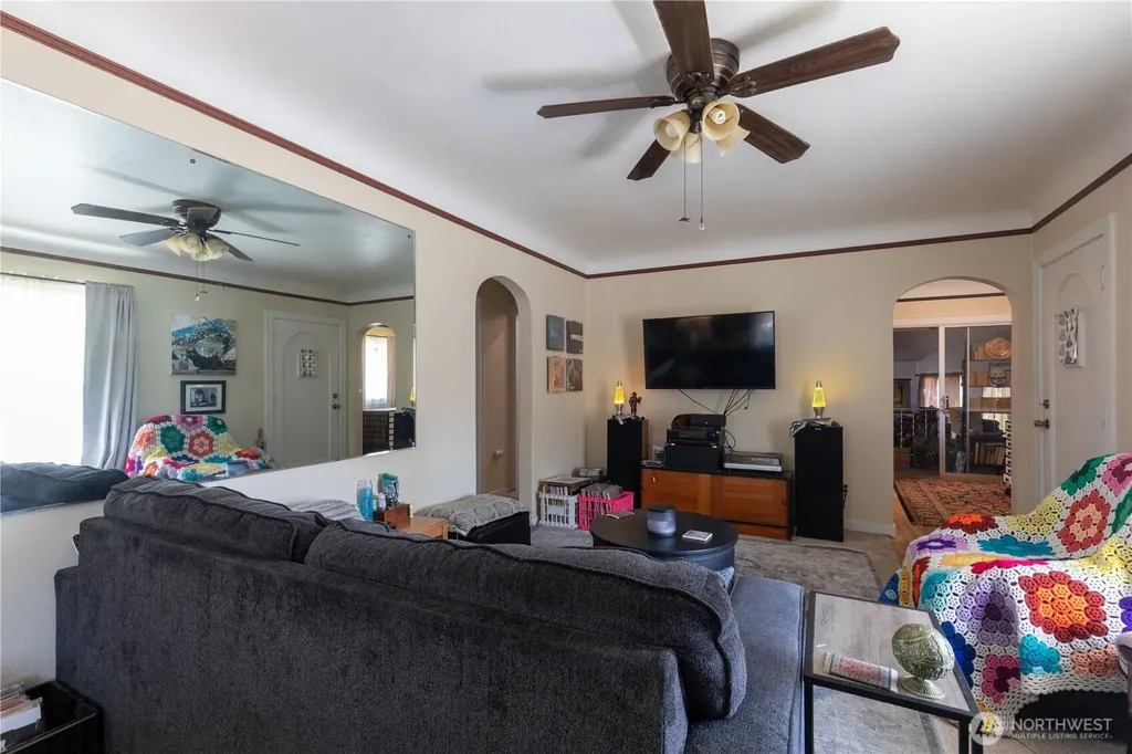 803 Alvarado Terrace Walla Walla WA 99362