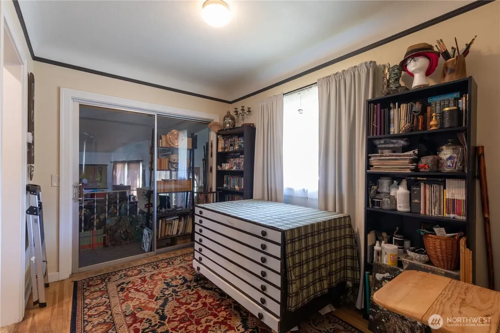 803 Alvarado Terrace Walla Walla WA 99362
