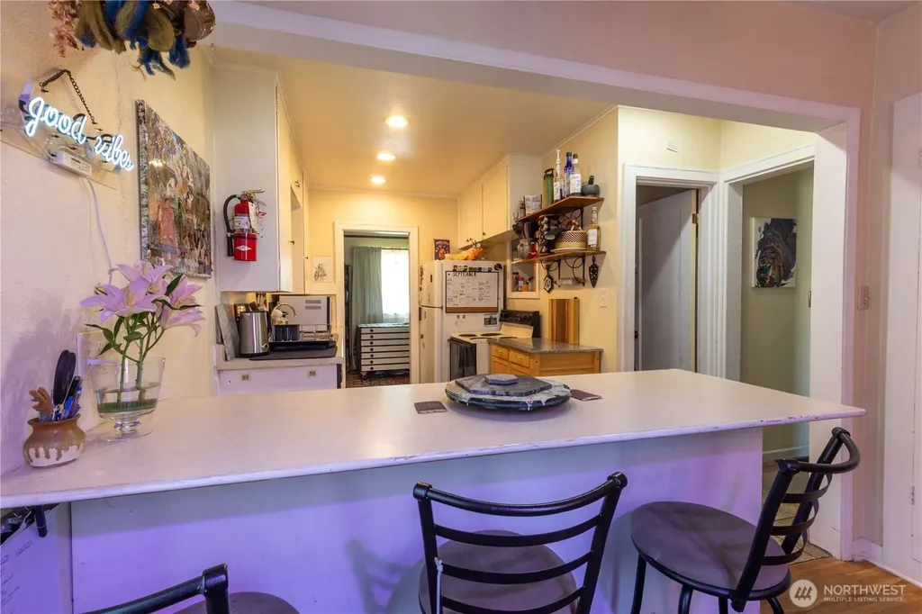 803 Alvarado Terrace Walla Walla WA 99362