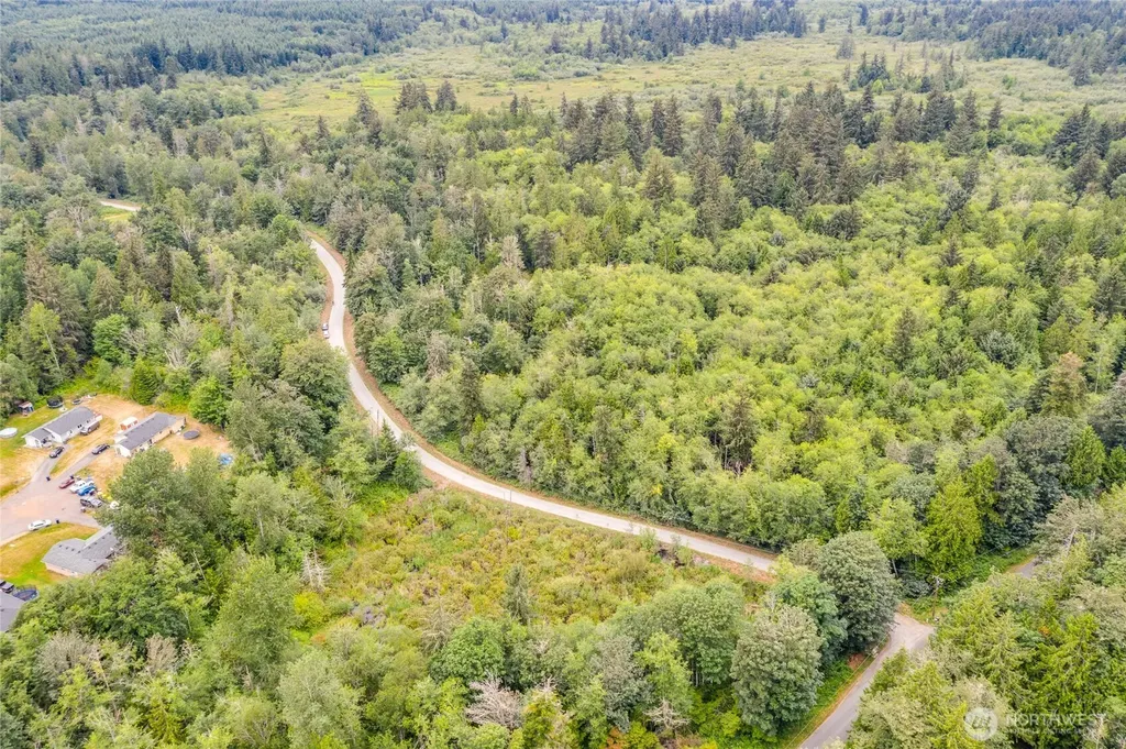 3401 84th St NW Tulalip WA 98271