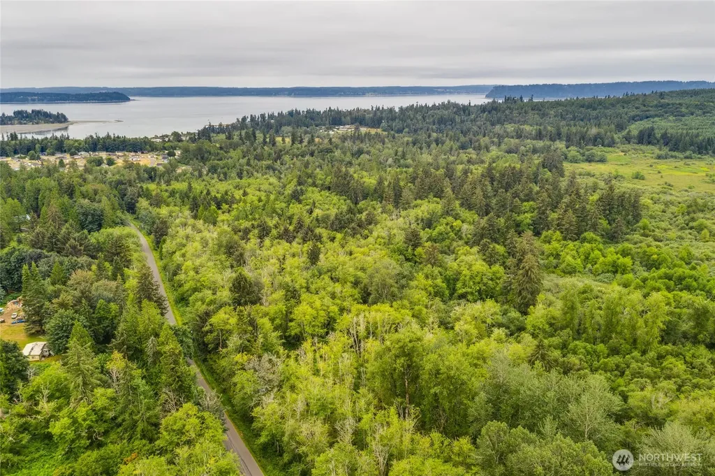 3401 84th St NW Tulalip WA 98271