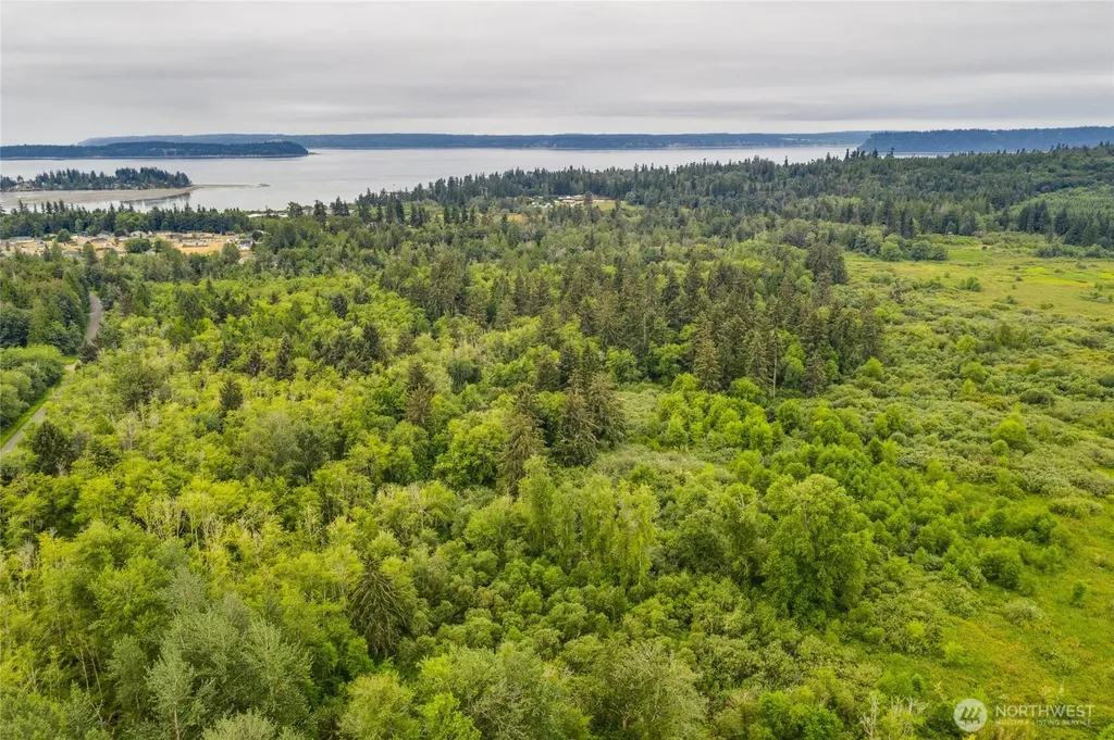 3401 84th St NW Tulalip WA 98271