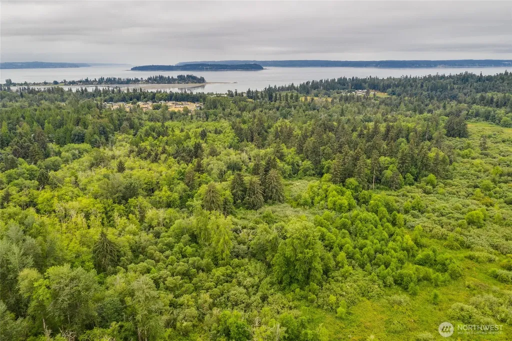 3401 84th St NW Tulalip WA 98271