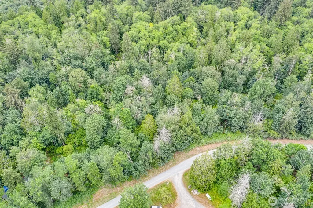 3401 84th St NW Tulalip WA 98271