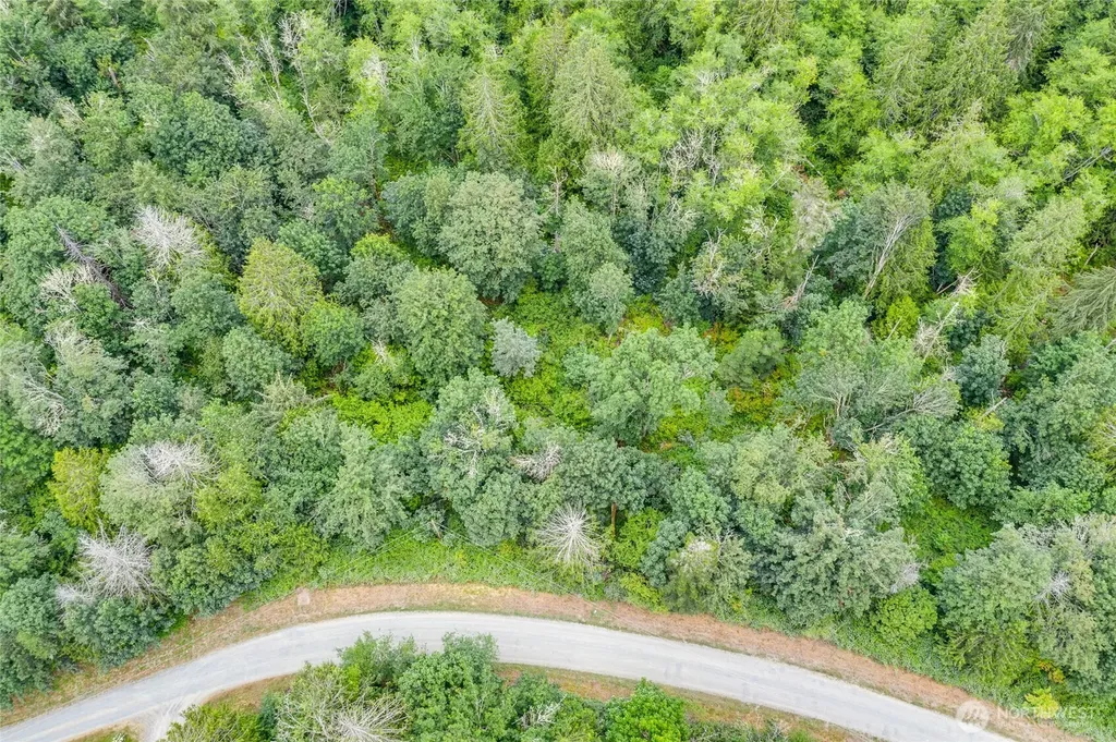 3401 84th St NW Tulalip WA 98271