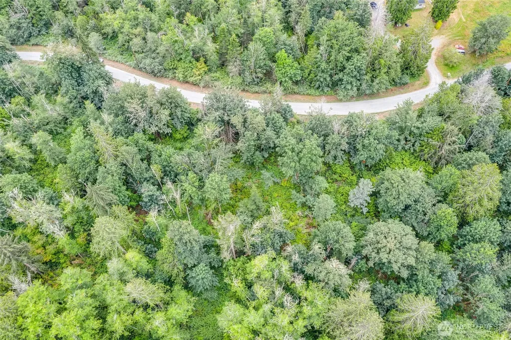 3401 84th St NW Tulalip WA 98271