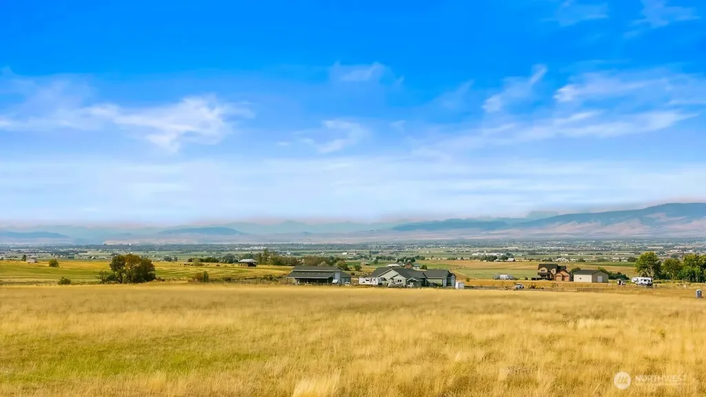 411 Rolling Hill Drive Ellensburg WA 98926